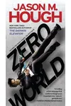 Zero World