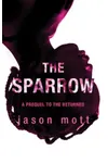 The Sparrow