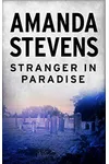 Stranger in Paradise