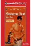 Manhattan Heat