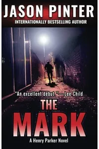 The Mark