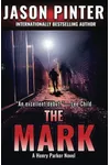 The Mark