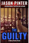 The Guilty