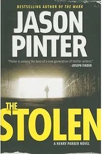 The Stolen
