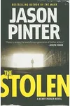 The Stolen