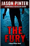 The Fury