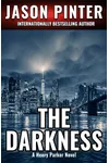 The Darkness