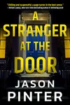 A Stranger at the Door