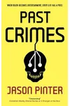 Past Crimes