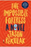 The Impossible Fortress