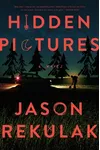 Hidden Pictures
