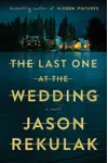 The Last One at the Wedding