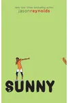 Sunny