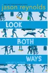 Look Both Ways