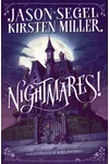 Nightmares!