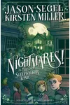 Nightmares! The Sleepwalker Tonic
