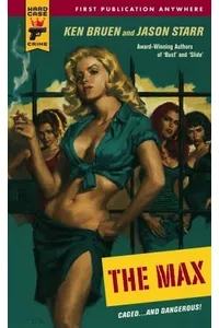 The Max