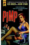 Pimp