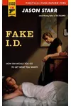 Fake I.D.
