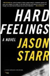 Hard Feelings