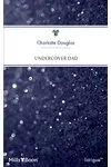 Undercover Dad