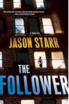The Follower