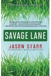 Savage Lane