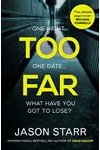 Too Far / Fugitive Red