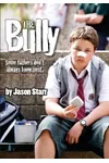 The Bully
