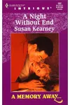 A Night Without End