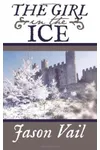 The Girl in the Ice
