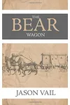The Bear Wagon