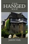 Murder at Broadstowe Manor