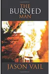 The Burned Man