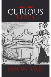 A Curious Death
