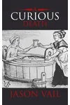 A Curious Death