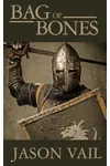 Bag of Bones