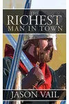 The Richest Man in Town