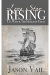 T.S. Wasp and the Heart of Texas