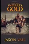 Viking Tales: Snorri's Gold