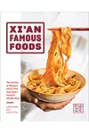 Xi'an Famous Foods