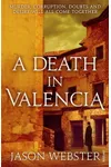A Death in Valencia