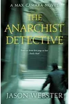 The Anarchist Detective