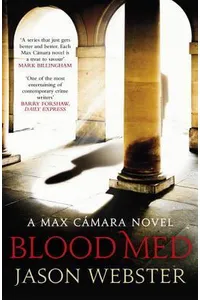 Blood Med