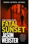 Fatal Sunset