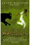 Andalus