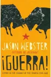 ¡Guerra!