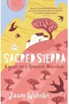 Sacred Sierra