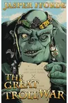 The Great Troll War