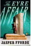 The Eyre Affair